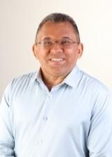 JAMAL FORTE CARVALHO