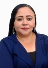FRANCISCA MARIA DOS SANTOS CABRAL