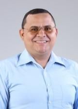 FRANCISCO TIAGO LIMA DOS SANTOS