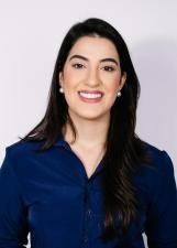 ROSA AMÉLIA VALE NORONHA