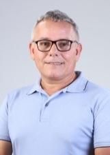 JOSE IRINEU SILVA PAZ