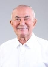 RODOLFO BASILIO MADEIRA