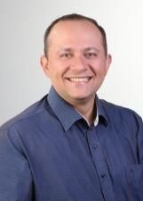 DANIEL FONTINELE DE OLIVEIRA