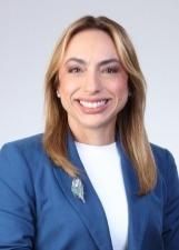 MABEL DE CARVALHO SILVA PORTELA