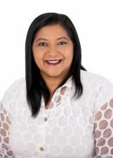 MARIA ELIANE DO NASCIMENTO