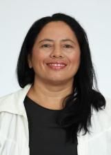 HELOISA HELENA FLORENCIO DA SILVA