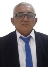 RAIMUNDO NONATO MACHADO DE LIMA