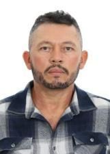 EDSON SILVA DE ARAUJO