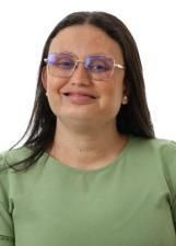 FARLIANNY DA SILVA MAGALHAES
