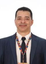ANTONIO JOSÉ LACERDA FURTADO