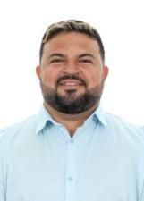 JOÃO CELSO DA TRINDADE NETO
