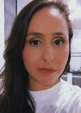 GISELLI MOREIRA ADÃO GUEDES
