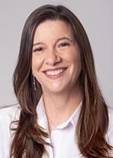 LIA FERREIRA GOMES