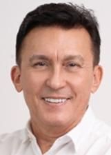 ELIZEU CHARLES MONTEIRO