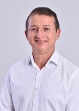 EULOGIO ALVES DE MELO NETO