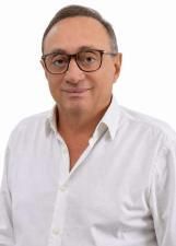 AGOSTINHO FREDERICO TIN CARMO GOMES