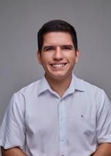 BRUNO NOGUEIRA FIGUEIREDO