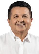 JOSE JEOVA SOUTO MOTA
