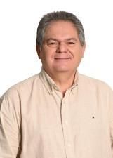 FRANCISCO OSMAR DIÓGENES BAQUIT