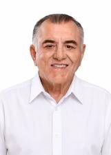 LUCILVIO GIRAO SALES