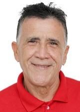 FRANCISCO WILSON SAMPAIO ROCHA