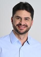 GUILHERME SAMPAIO LANDIM