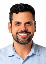 GERONIMO DE SOUZA MUNHOZ
