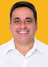 LEONEL ALENCAR JUNIOR