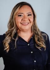 MARIA DAS GRACAS RODRIGUES DO NASCIMENTO MESQUITA