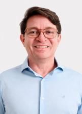 ANTONIO JOSENEUDO DOS REIS MAIA