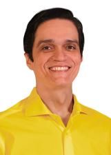 DENIS ANDERSON DA ROCHA BEZERRA
