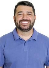 DANILO RIBEIRO DO NASCIMENTO