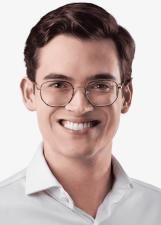 CARMELO SILVEIRA CARNEIRO LEÃO NETO