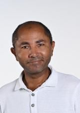 FRANCISCO CESAR NOGUEIRA DA SILVA