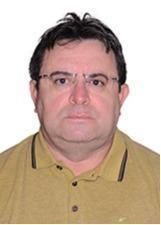 FRANCISCO FABIANO CLAUDIANO DE OLIVEIRA