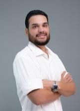 SANDRO HENRIQUE COSTA MENEZES