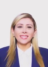 JULIANA COSTA DA SILVA