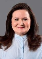 MARIA JOSE MAIA