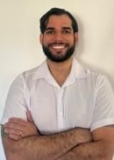 JUAN LUCAS FURTADO LOPES