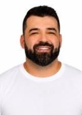 GELSON LUIZ ALMEIDA PINTO