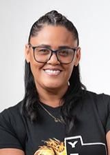 EMANUELLE SANTOS CARNEIRO SILVA