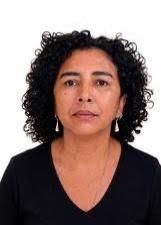 DULCIMAR ARAUJO VIEIRA