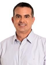 SIMÃO PEDRO ALVES PEQUENO
