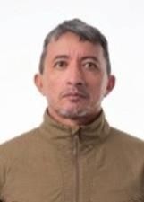 FRANCISCO DE ASSIS SARAIVA DA ROCHA