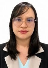 RAQUEL DA CONCEIÇÃO MACHADO
