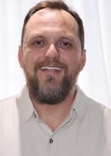 VALMIR ARRUDA DE SOUSA NETO
