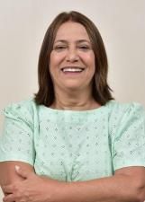 ANTONIA GUEDES CABRAL AGUIAR ROCHA