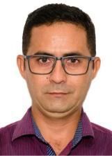 CARLOS ZANDRO PEREIRA DA SILVA