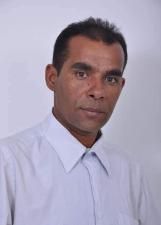 PEDRO WILSON DE SOUSA OLIVEIRA