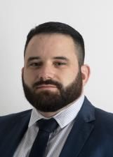 ITALO COELHO DE ALENCAR
